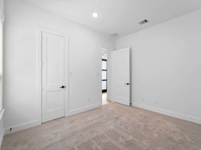 16008 Mahogany Mist Drive, Conroe TX 77302