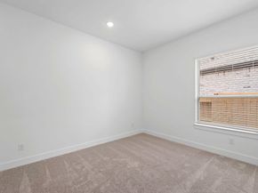 16008 Mahogany Mist Drive, Conroe TX 77302