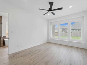 16008 Mahogany Mist Drive, Conroe TX 77302