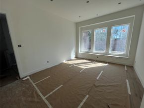 16008 Mahogany Mist Drive, Conroe TX 77302