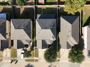 14911 Calico Heights Lane, Cypress TX 77429