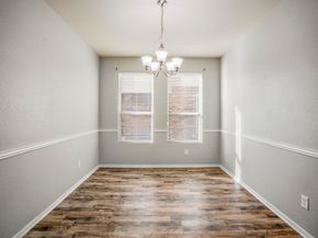 14911 Calico Heights Lane, Cypress TX 77429