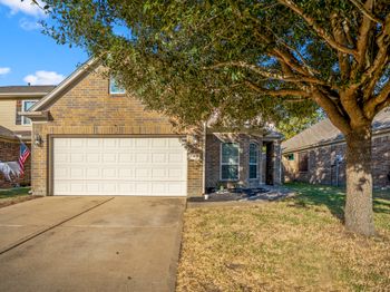 14911 Calico Heights Lane