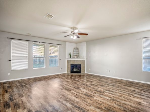 14911 Calico Heights Lane, Cypress TX 77429