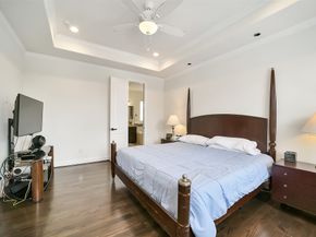 925 W 19th Street B, Houston TX 77008