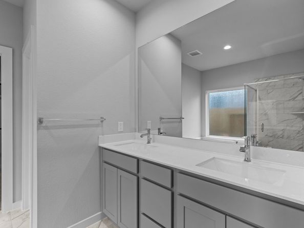 2016 Sugarberry Gully Lane, Conroe TX 77301