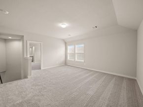 2016 Sugarberry Gully Lane, Conroe TX 77301