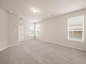 2016 Sugarberry Gully Lane, Conroe TX 77301