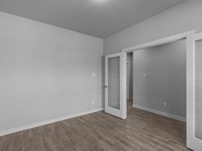 2016 Sugarberry Gully Lane, Conroe TX 77301