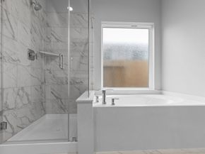 2016 Sugarberry Gully Lane, Conroe TX 77301