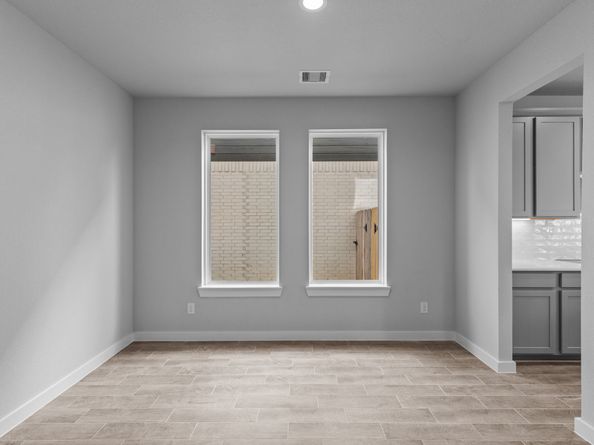 2016 Sugarberry Gully Lane, Conroe TX 77301