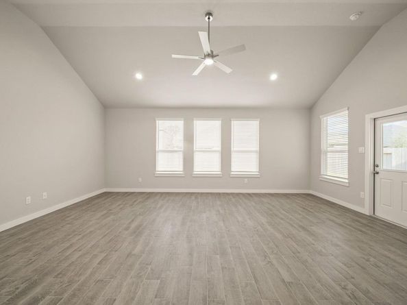 2016 Sugarberry Gully Lane, Conroe TX 77301