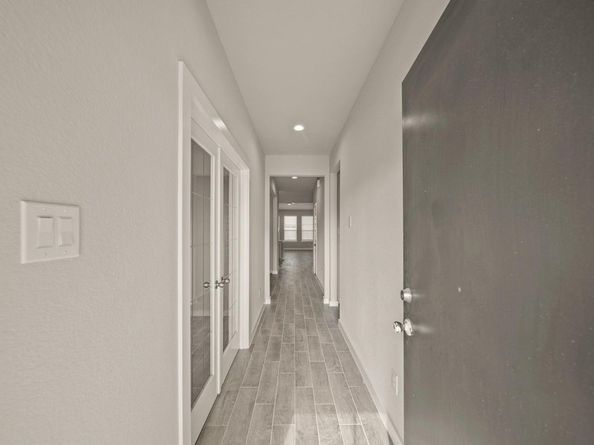 2016 Sugarberry Gully Lane, Conroe TX 77301