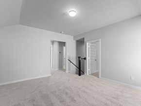 2016 Sugarberry Gully Lane, Conroe TX 77301