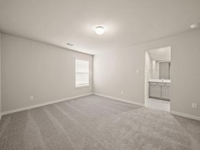 2016 Sugarberry Gully Lane, Conroe TX 77301