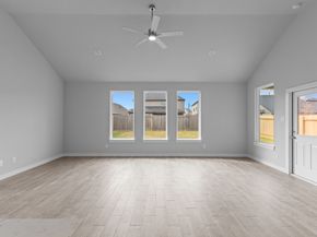 2016 Sugarberry Gully Lane, Conroe TX 77301