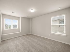 2016 Sugarberry Gully Lane, Conroe TX 77301