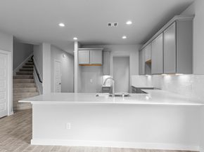 2016 Sugarberry Gully Lane, Conroe TX 77301