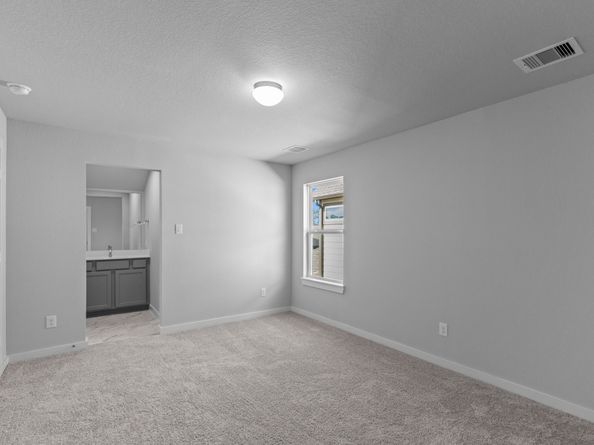 2016 Sugarberry Gully Lane, Conroe TX 77301