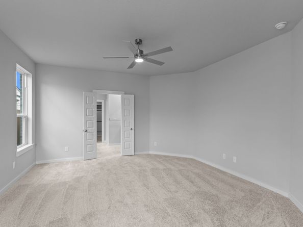 2016 Sugarberry Gully Lane, Conroe TX 77301