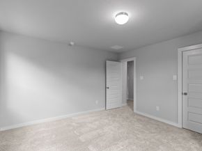 2016 Sugarberry Gully Lane, Conroe TX 77301