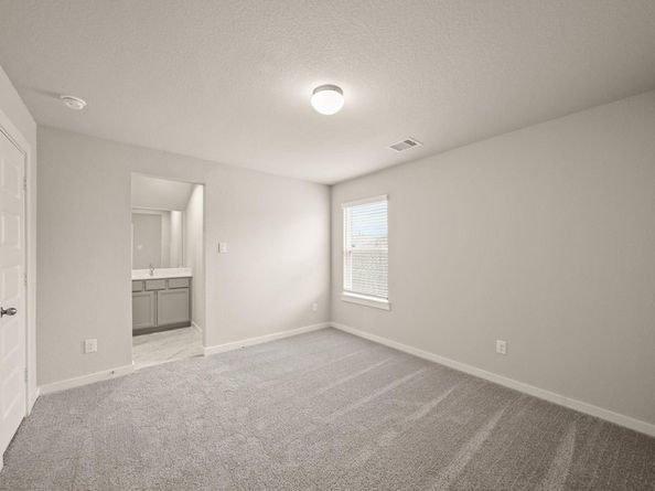 2016 Sugarberry Gully Lane, Conroe TX 77301