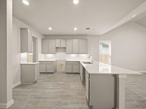 2016 Sugarberry Gully Lane, Conroe TX 77301