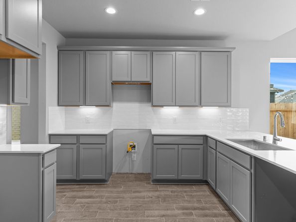 2016 Sugarberry Gully Lane, Conroe TX 77301