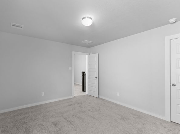 2016 Sugarberry Gully Lane, Conroe TX 77301