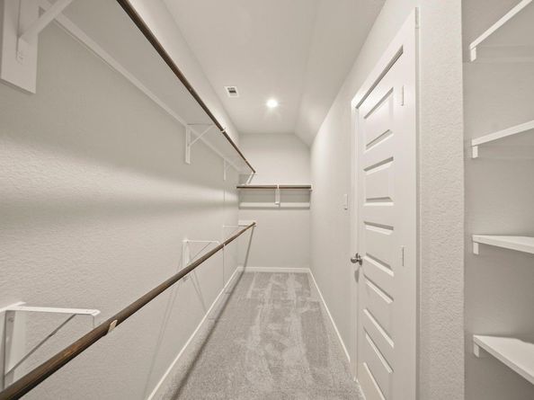 2016 Sugarberry Gully Lane, Conroe TX 77301