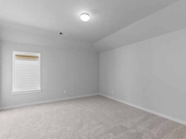 2016 Sugarberry Gully Lane, Conroe TX 77301