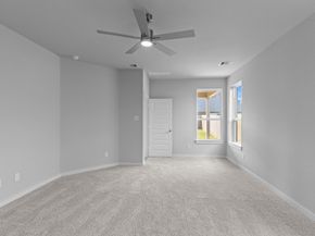 2016 Sugarberry Gully Lane, Conroe TX 77301