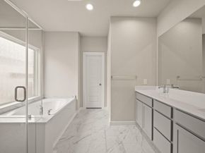 2016 Sugarberry Gully Lane, Conroe TX 77301