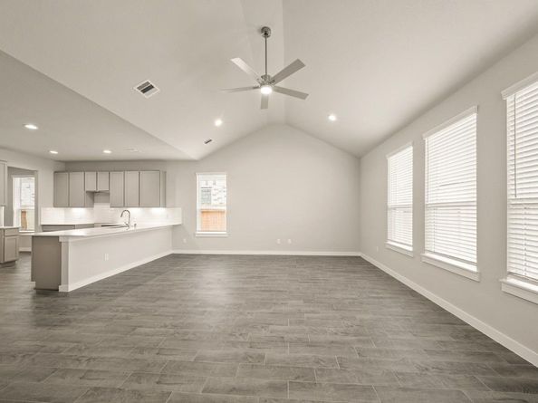 2016 Sugarberry Gully Lane, Conroe TX 77301