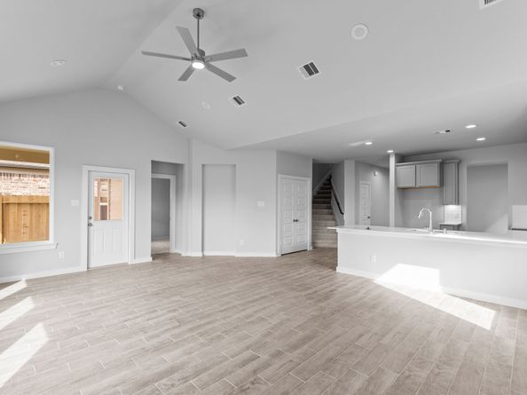 2016 Sugarberry Gully Lane, Conroe TX 77301