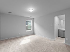 2016 Sugarberry Gully Lane, Conroe TX 77301