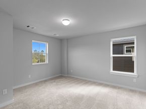 2016 Sugarberry Gully Lane, Conroe TX 77301