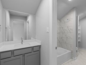 2016 Sugarberry Gully Lane, Conroe TX 77301