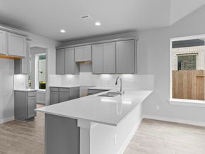 2016 Sugarberry Gully Lane, Conroe TX 77301