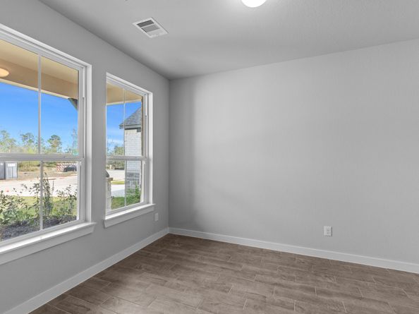 2016 Sugarberry Gully Lane, Conroe TX 77301