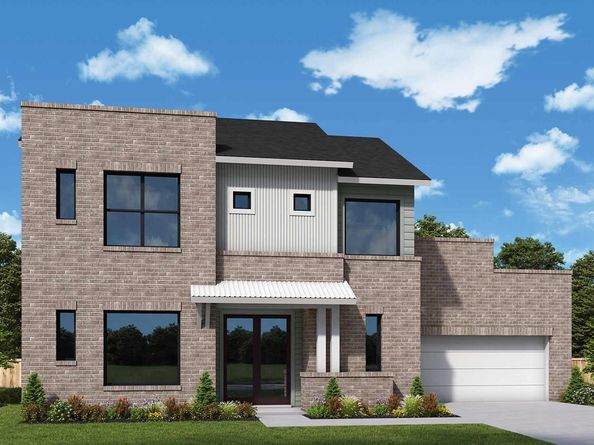 19810 Moonflower Meadow Street, Cypress TX 77433