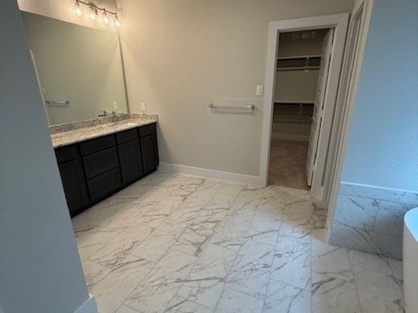 3211 Bushy Hawthorne Drive, Conroe TX 77301