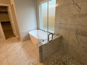 3211 Bushy Hawthorne Drive, Conroe TX 77301