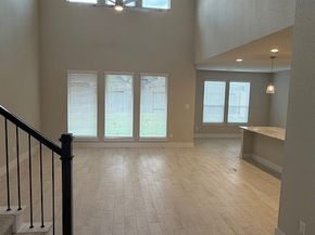3211 Bushy Hawthorne Drive, Conroe TX 77301