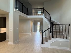 3211 Bushy Hawthorne Drive, Conroe TX 77301