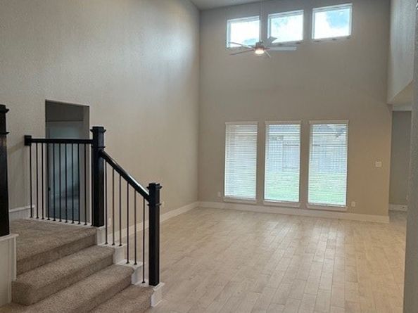 3211 Bushy Hawthorne Drive, Conroe TX 77301