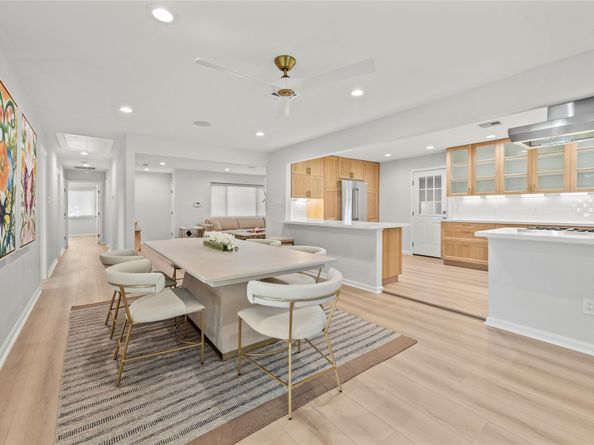 4422 Merwin Street, Houston TX 77027