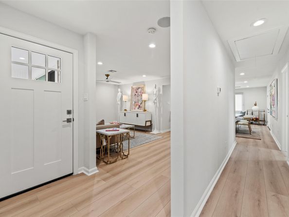 4422 Merwin Street, Houston TX 77027