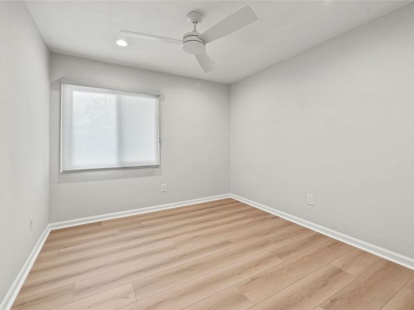 4422 Merwin Street, Houston TX 77027
