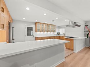 4422 Merwin Street, Houston TX 77027